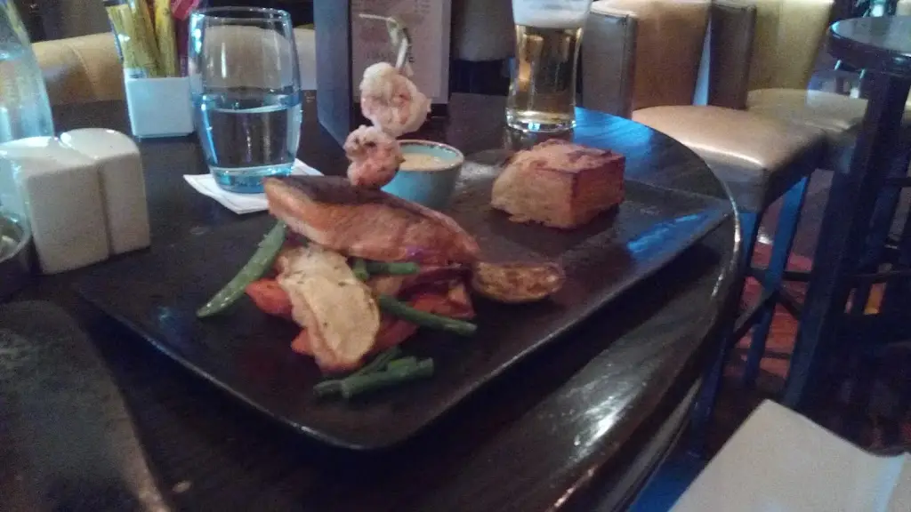 Menu_The Elm Tree Glounthaune_Carrigtwohill_image_6