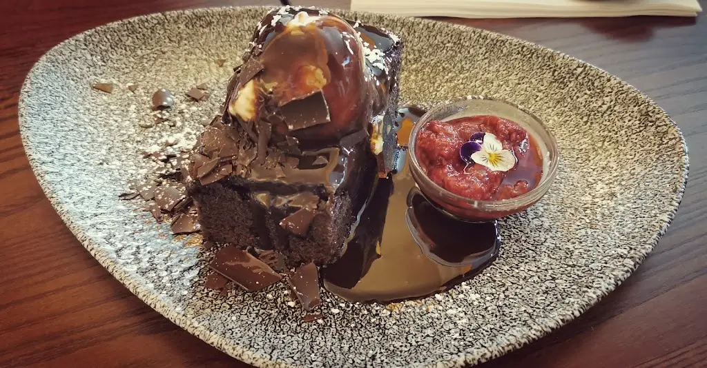 Menu_The Elm Tree Glounthaune_Carrigtwohill_image_8