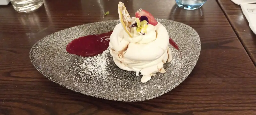 Menu_The Elm Tree Glounthaune_Carrigtwohill_image_9