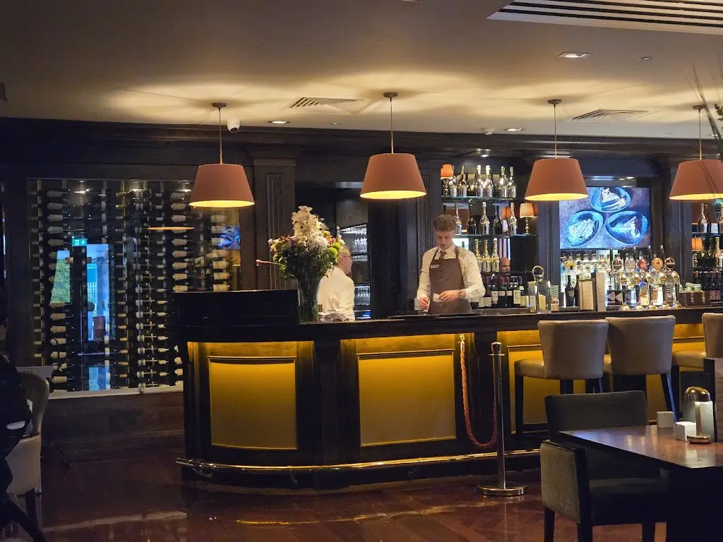 The Elm Tree Glounthaune_Carrigtwohill_slider_image_1