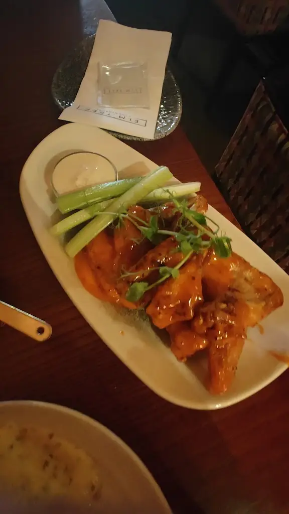 The Elm Tree Glounthaune_Carrigtwohill_slider_image_2