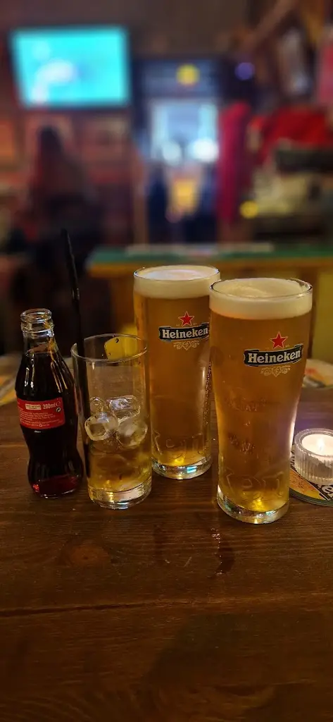 Menu_Guilders Bar_Carrigtwohill_image_5