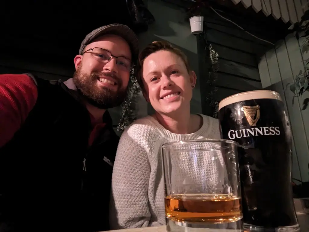 Menu_Guilders Bar_Carrigtwohill_image_7