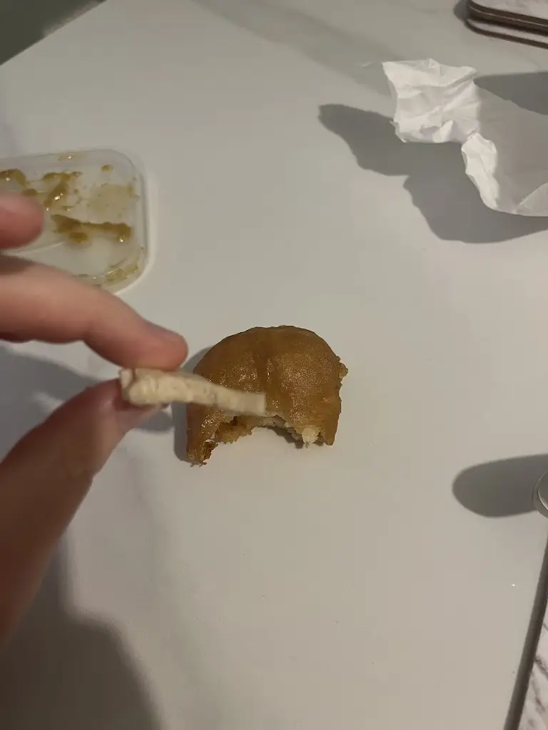 Menu_Spring Garden Chinese & Thai Restaurant_Carrigtwohill_imagen_4