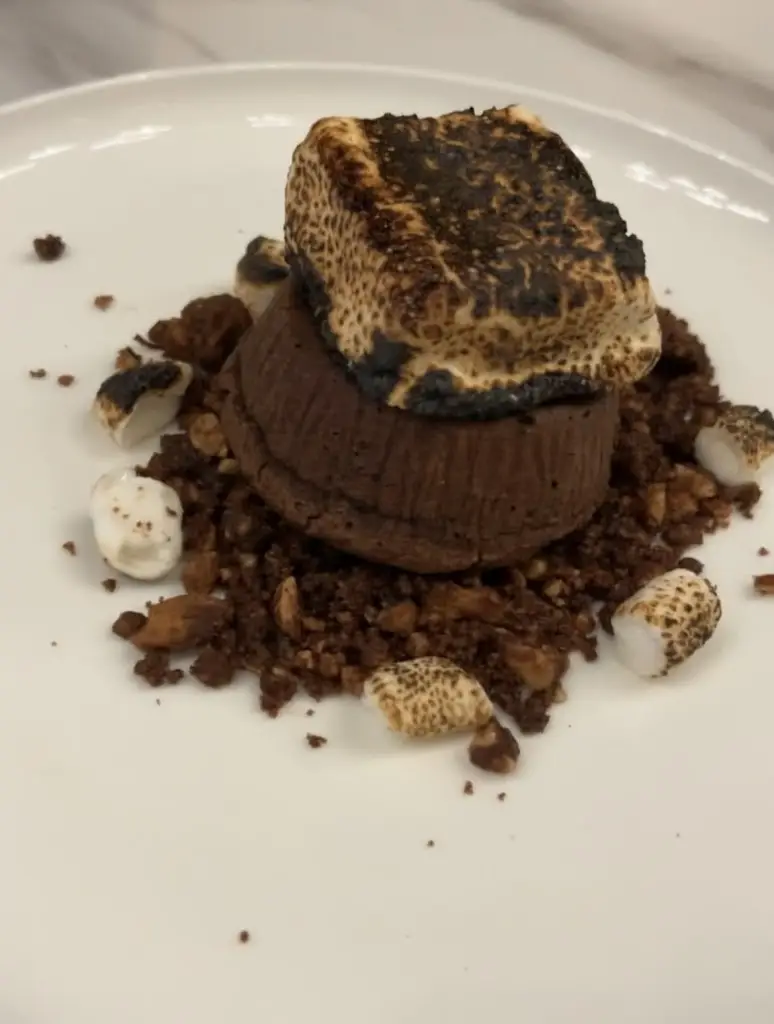 Menu_Salinas Bistro_Carrigtwohill_image_3