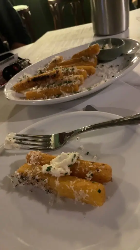 Menu_Salinas Bistro_Carrigtwohill_image_4