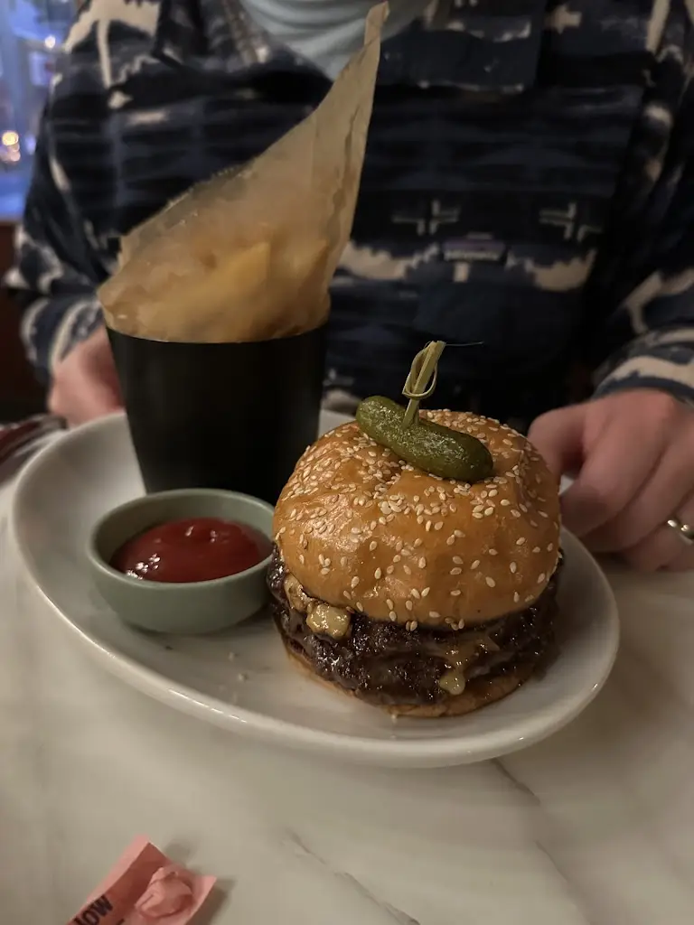 Menu_Salinas Bistro_Carrigtwohill_image_5