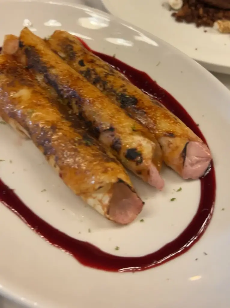 Menu_Salinas Bistro_Carrigtwohill_image_6