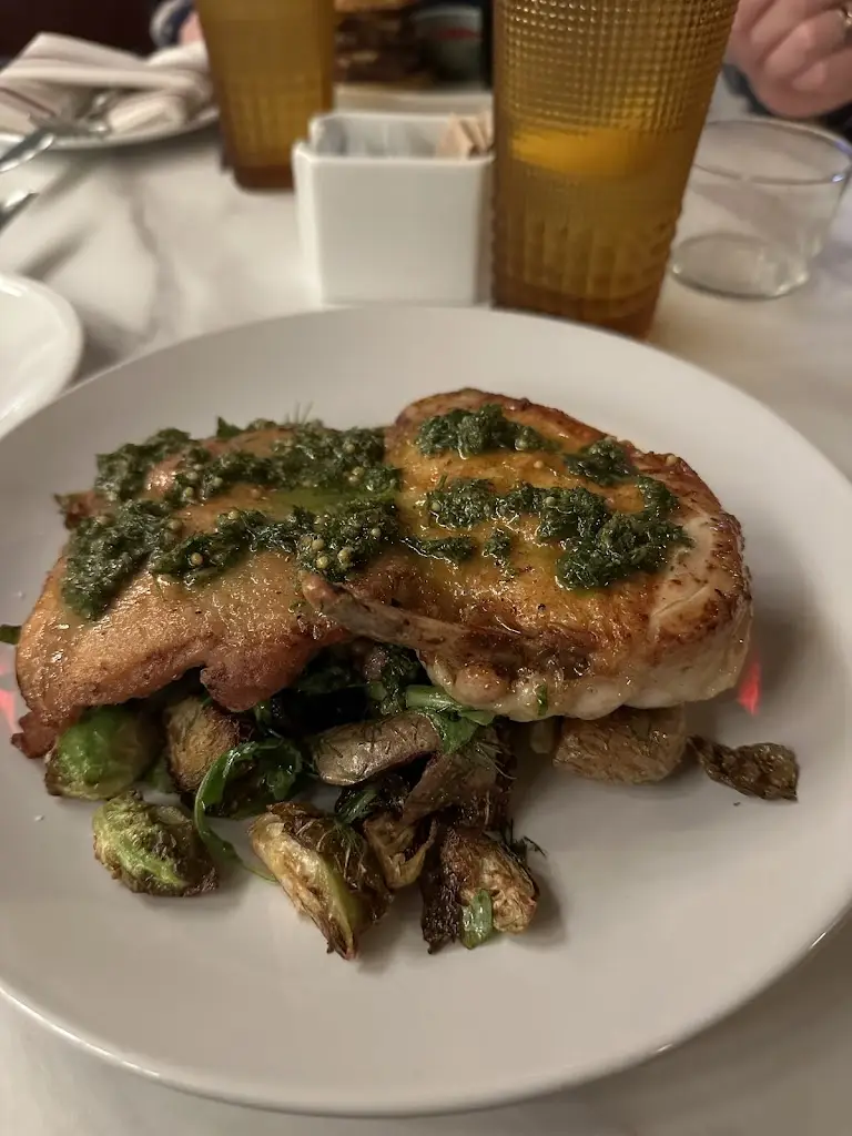 Menu_Salinas Bistro_Carrigtwohill_image_7