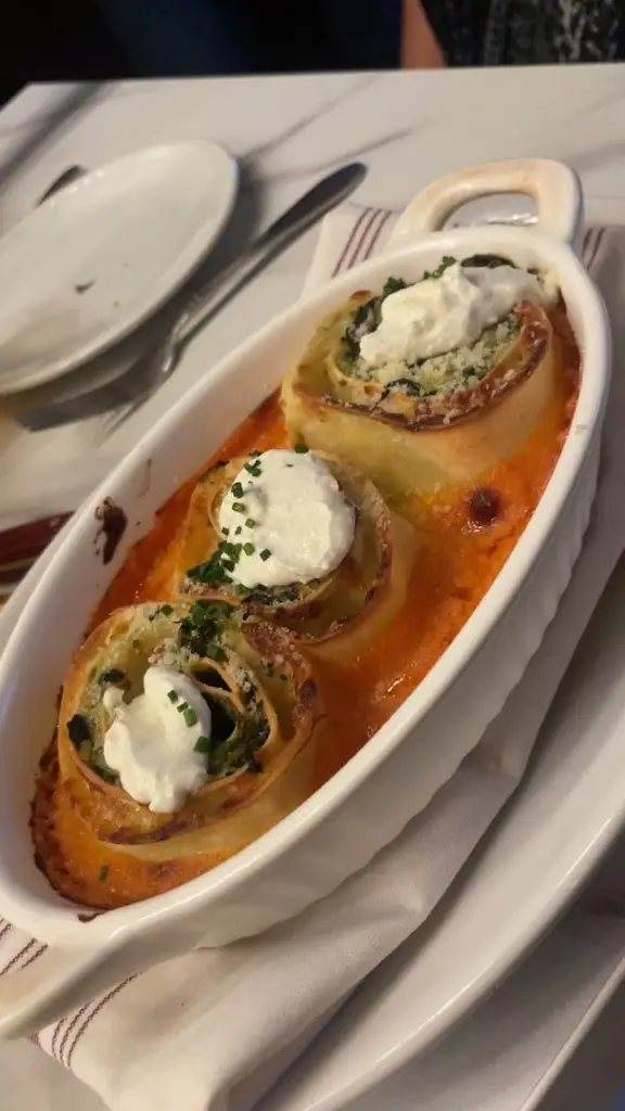 Menu_Salinas Bistro_Carrigtwohill_image_8