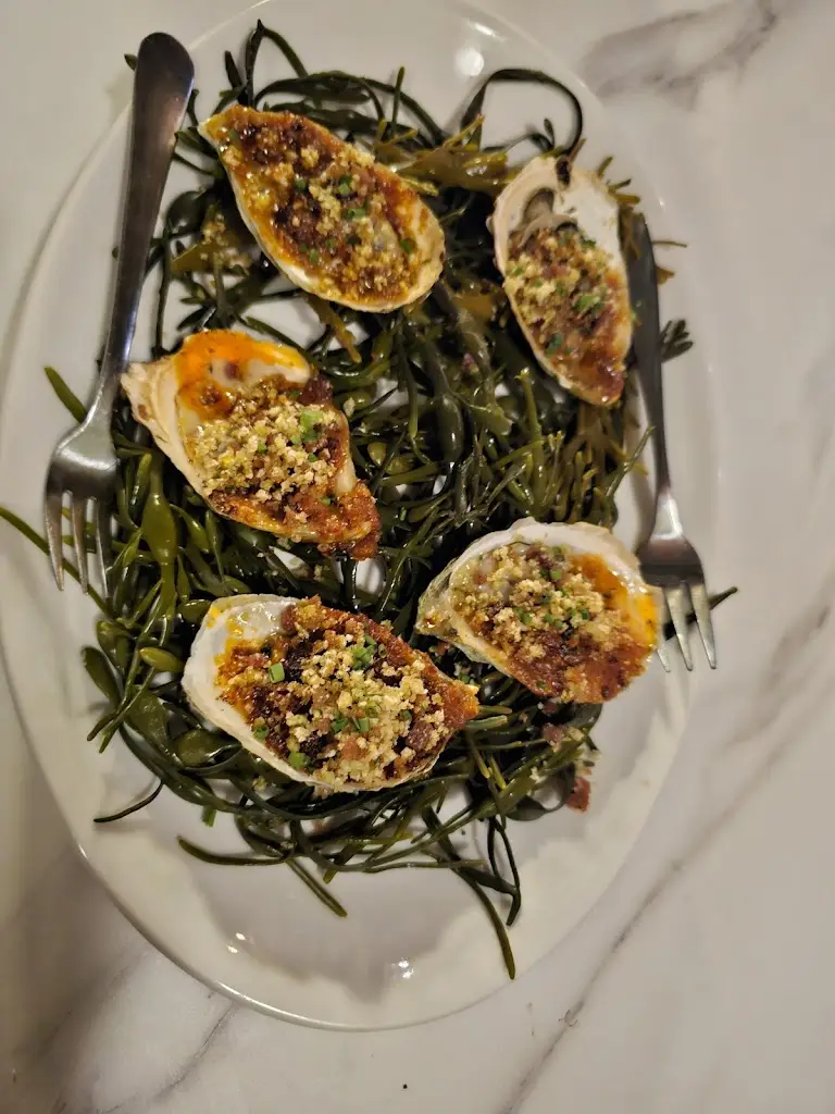 Menu_Salinas Bistro_Carrigtwohill_image_9