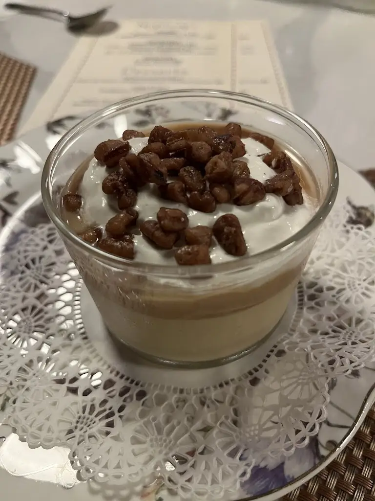 Paul Richard Bungay_Salinas Bistro_Carrigtwohill_avis