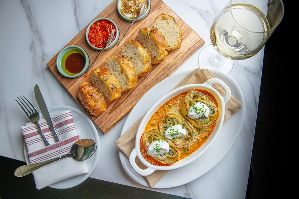 Salinas Bistro_Carrigtwohill_slider_image_2