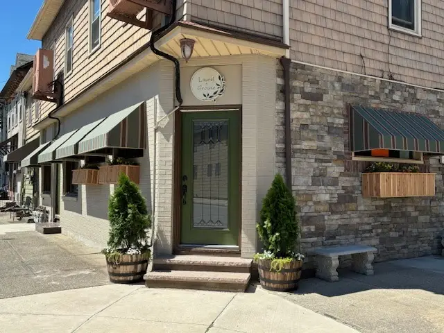 Salinas Bistro_Carrigtwohill_slider_image_3