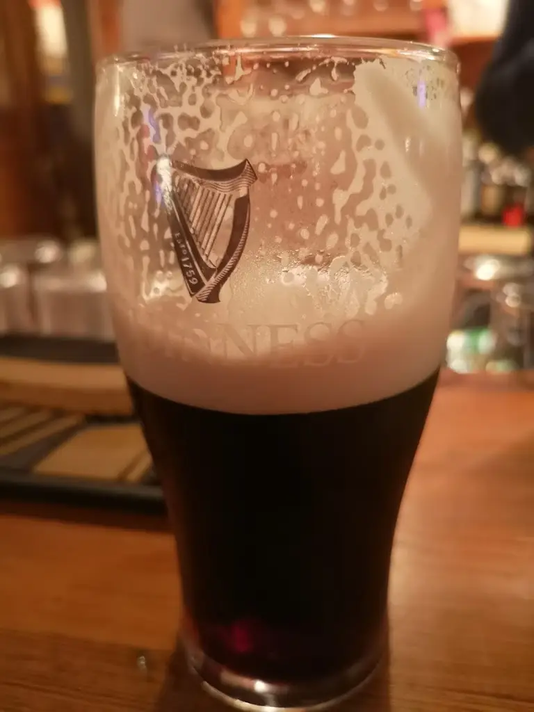 Menu_Jack Spratts Bar_Carrigtwohill_image_6