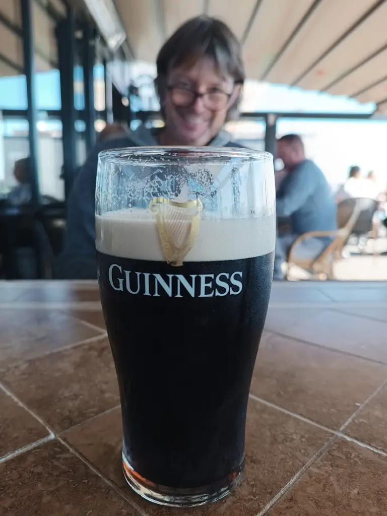 Menu_The Quays Bar & Restaurant_Carrigtwohill_image_5