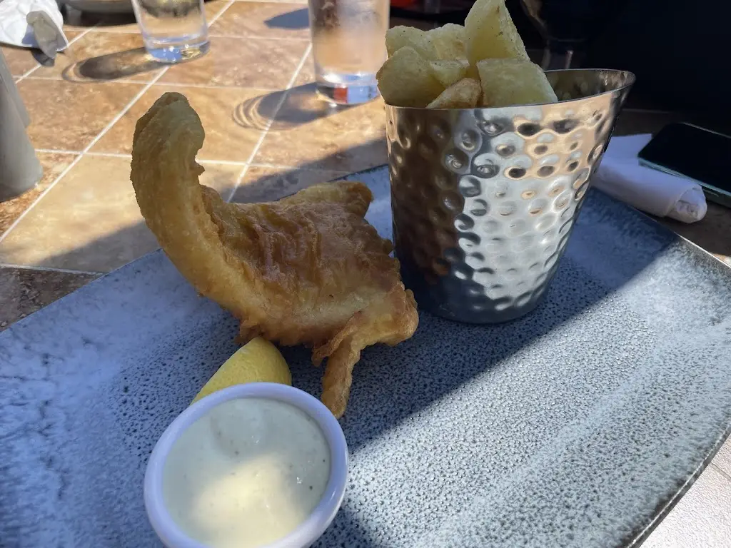 Menu_The Quays Bar & Restaurant_Carrigtwohill_image_6