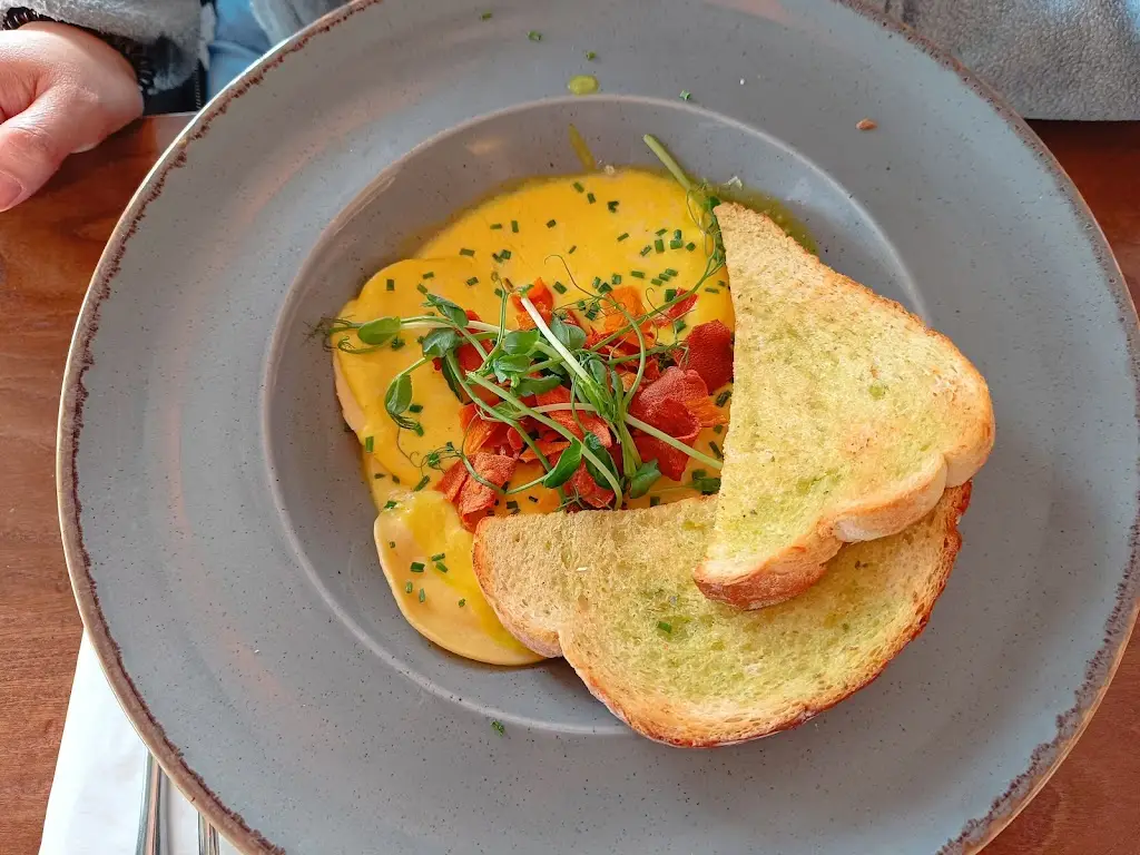 Menu_The Quays Bar & Restaurant_Carrigtwohill_image_7