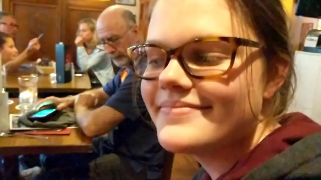 Mannion's Seafood Bar & Restaurant_Clifden_slider_image_2