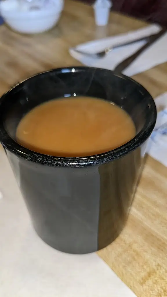 Menu_Jacob's Ladder Restaurant_Carrigtwohill_image_5