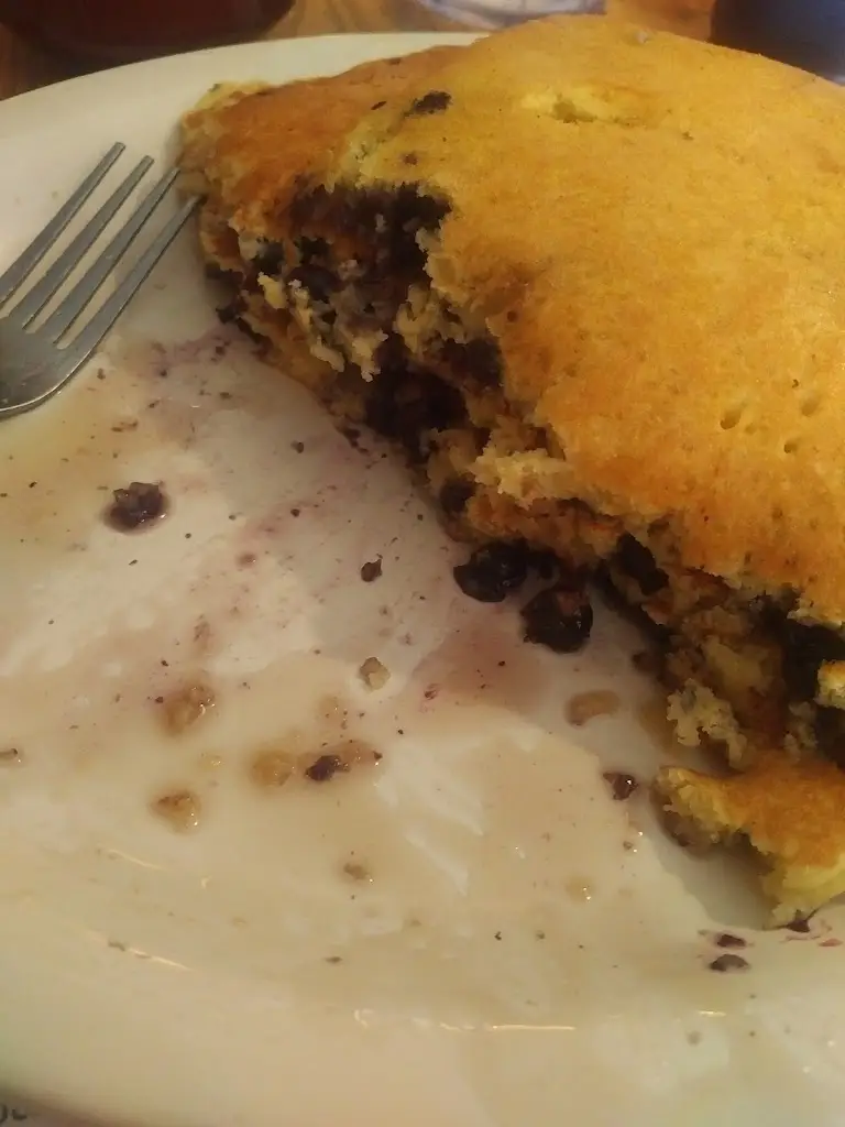 Menu_Jacob's Ladder Restaurant_Carrigtwohill_image_6