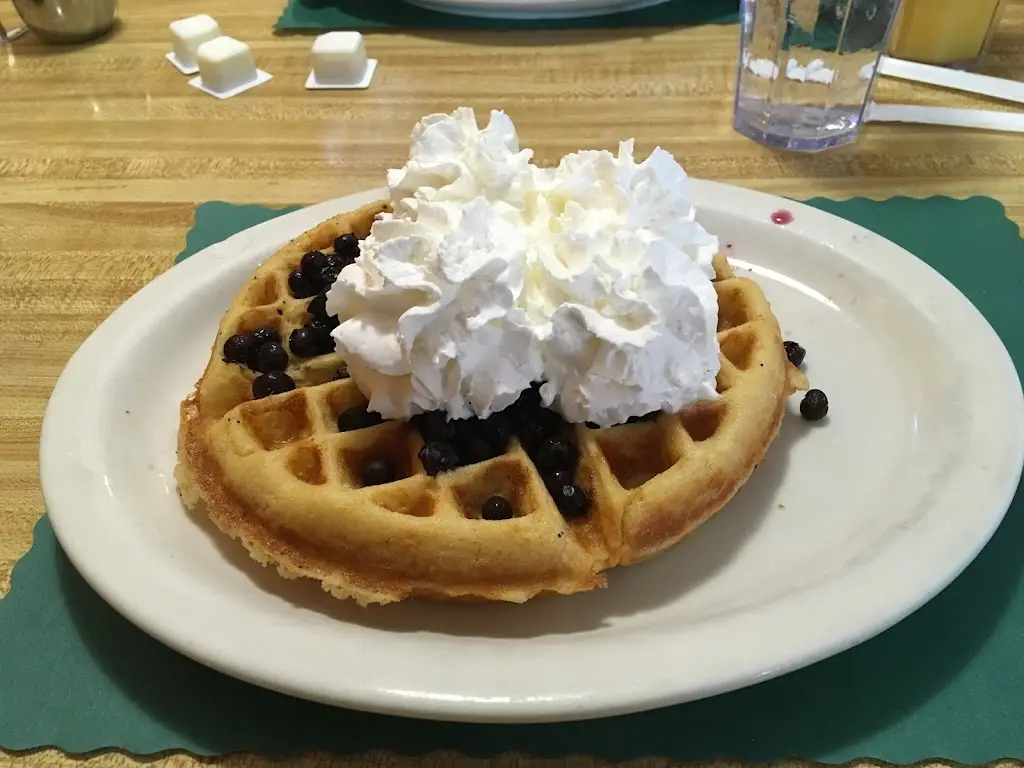 Menu_Jacob's Ladder Restaurant_Carrigtwohill_image_7