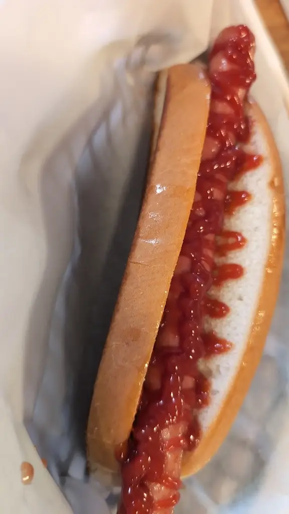 Menu_Jacob's Ladder Restaurant_Carrigtwohill_image_8