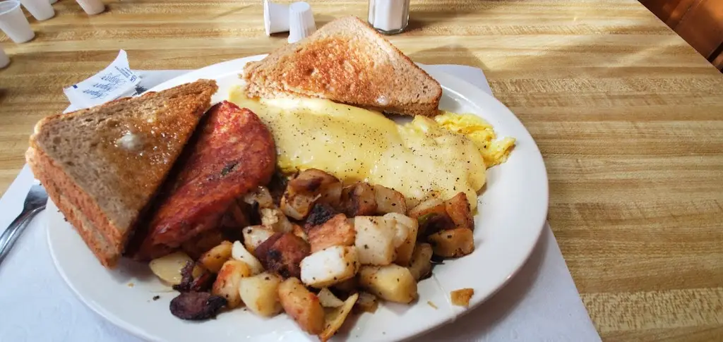 Menu_Jacob's Ladder Restaurant_Carrigtwohill_image_9