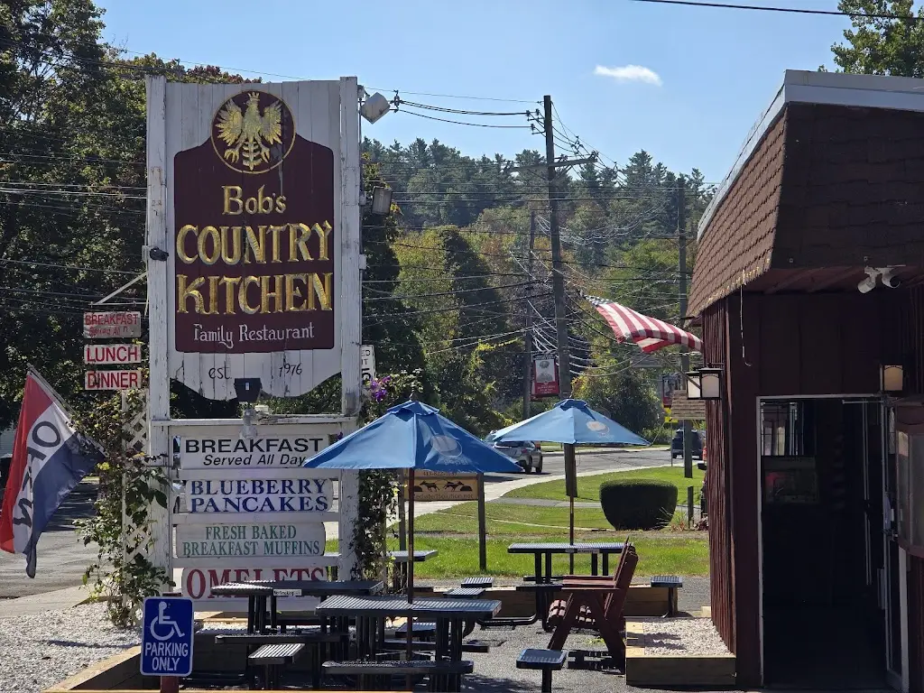 Luke Ratterman_Jacob's Ladder Restaurant_Carrigtwohill_review