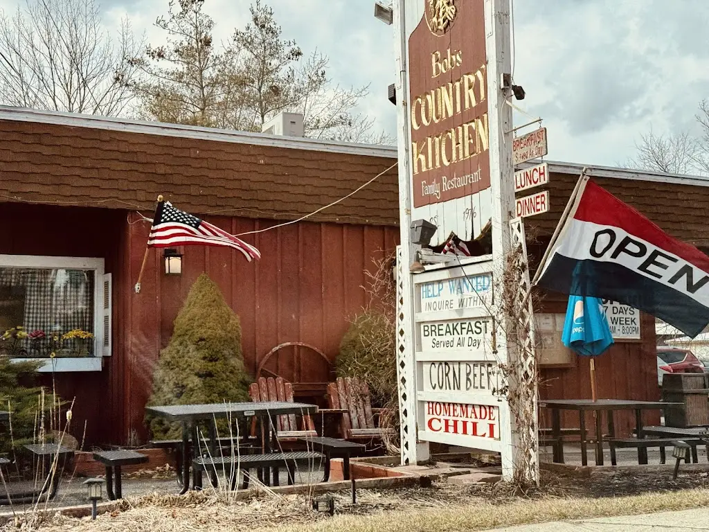 Jacob's Ladder Restaurant restaurant à Carrigtwohill