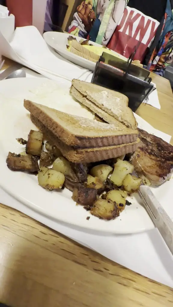 Jacob's Ladder Restaurant_Carrigtwohill_slider_image_2