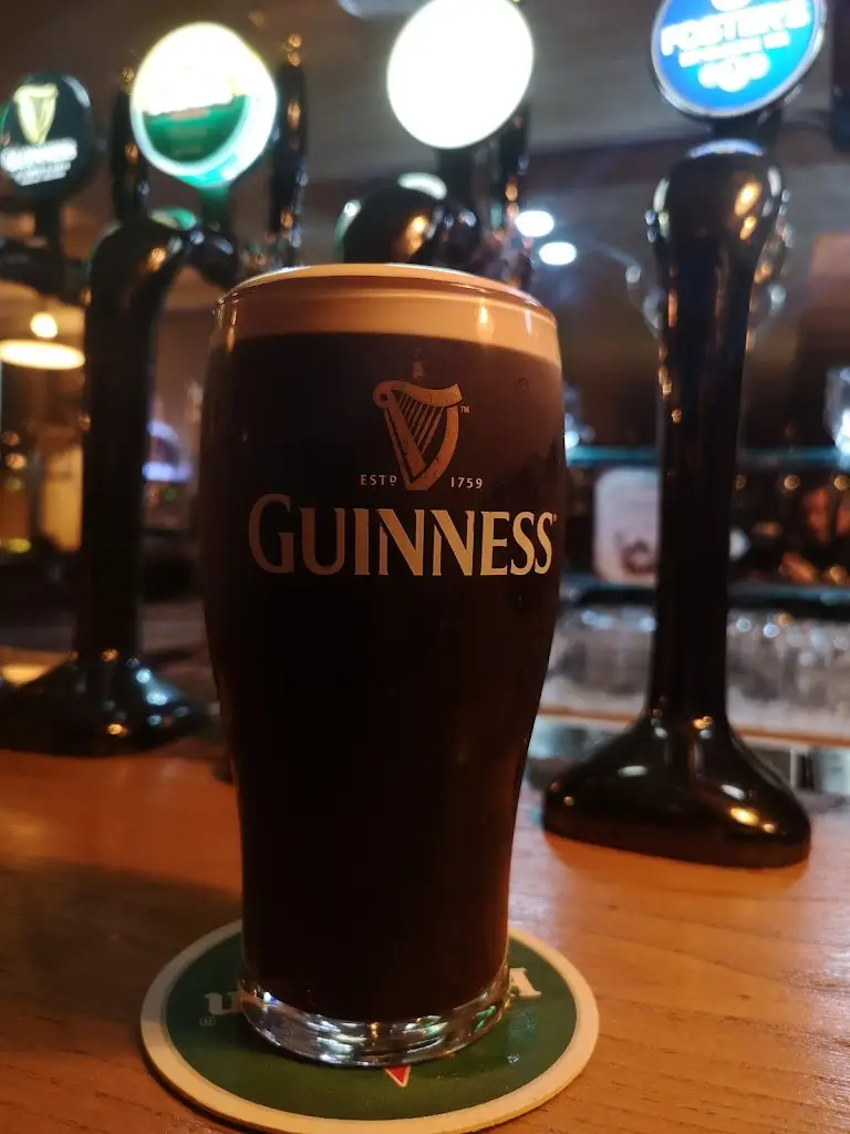 Menu_The Well Lane Store_Carrigtwohill_image_1