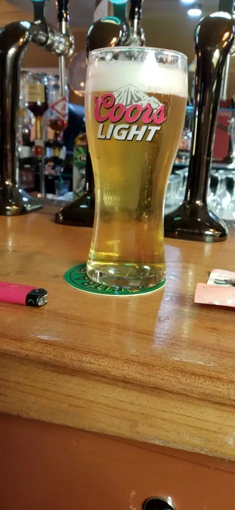 Menu_The Well Lane Store_Carrigtwohill_image_2