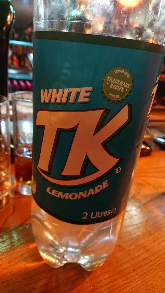 Menu_The Well Lane Store_Carrigtwohill_image_4