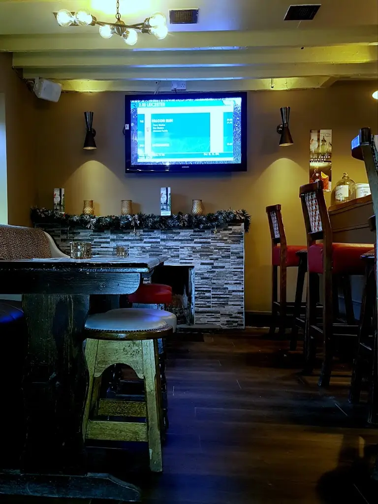 The Well Lane Store restaurant in Carrigtwohill