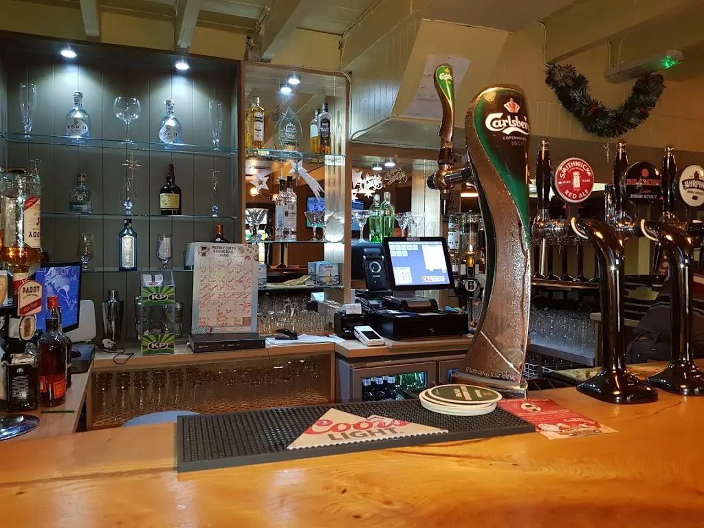 The Well Lane Store_Carrigtwohill_slider_image_2