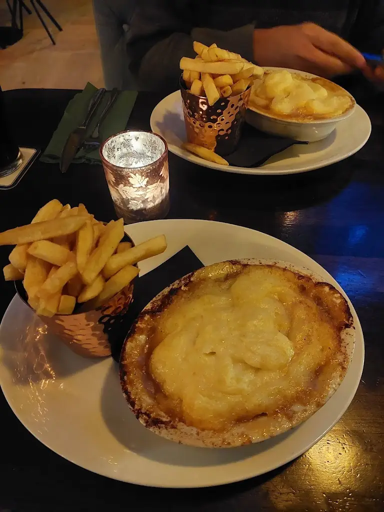 Menu_The Rock Cloyne_Cloyne_image_8