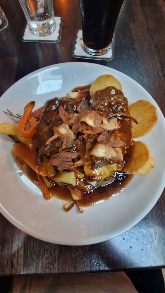 Audrey Dalton_The Rock Cloyne_Cloyne_avis