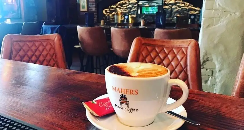 The Rock Cloyne_Cloyne_slider_image_2