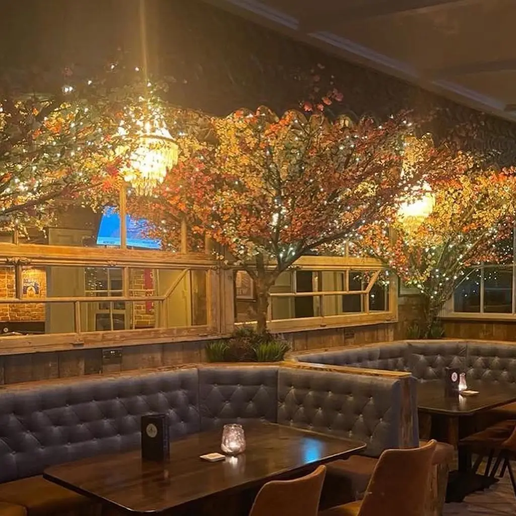 The Rock Cloyne_Cloyne_slider_image_3