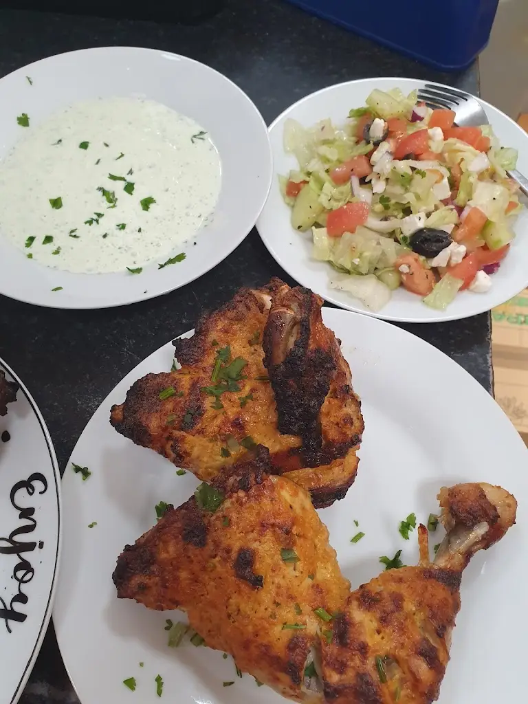 Menu_Tasty Bite Cloyne_Cloyne_image_2