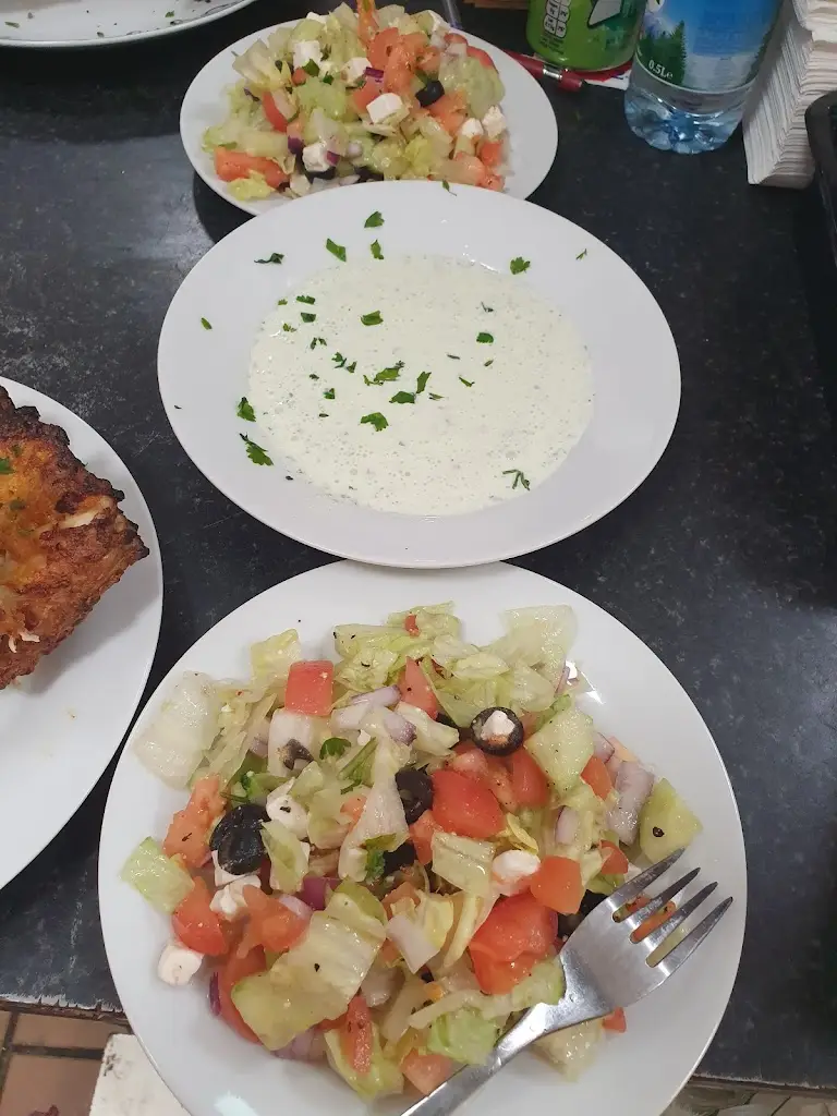 Menu_Tasty Bite Cloyne_Cloyne_image_3