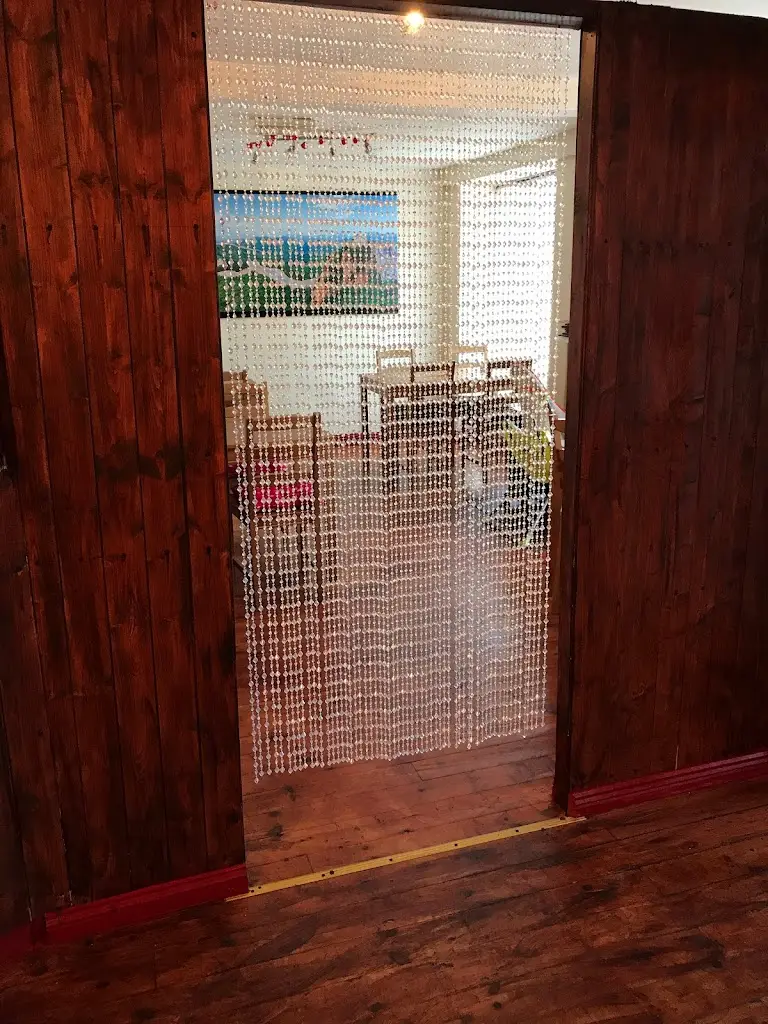 Great Wall Chinese Restaurant_Cloyne_slider_image_2