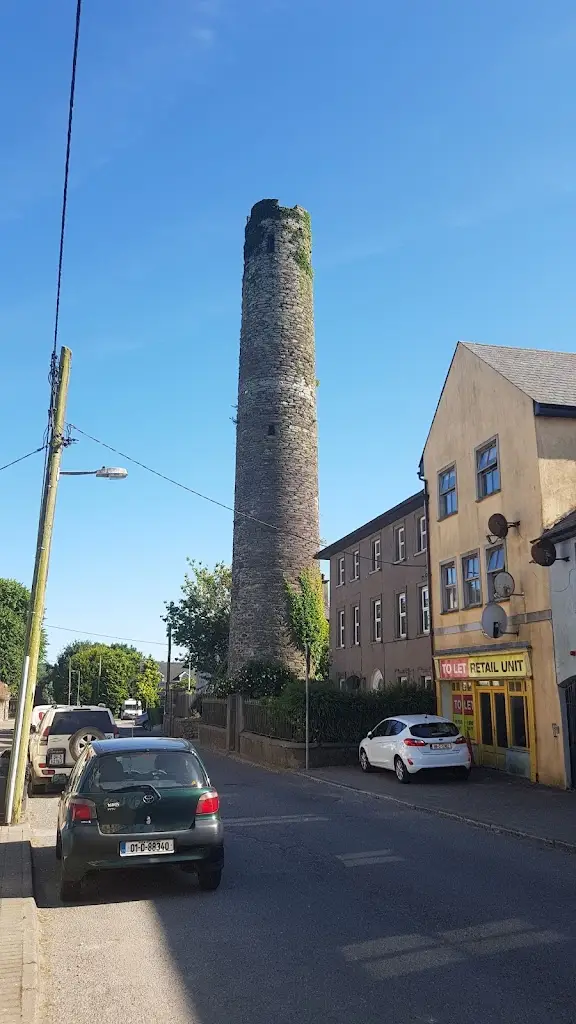 Great Wall Chinese Restaurant_Cloyne_slider_image_3