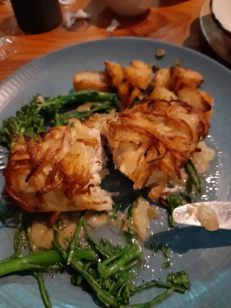 Menu_Ferrit & Lee_Cloyne_immagine_5