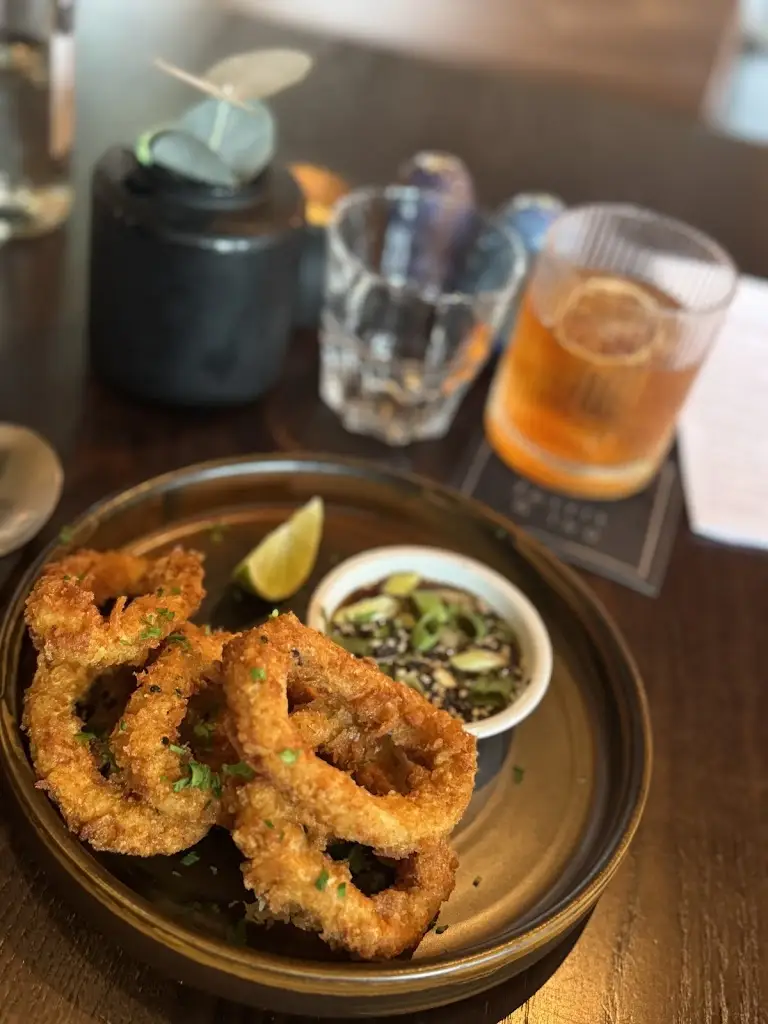 Menu_Ferrit & Lee_Cloyne_immagine_6