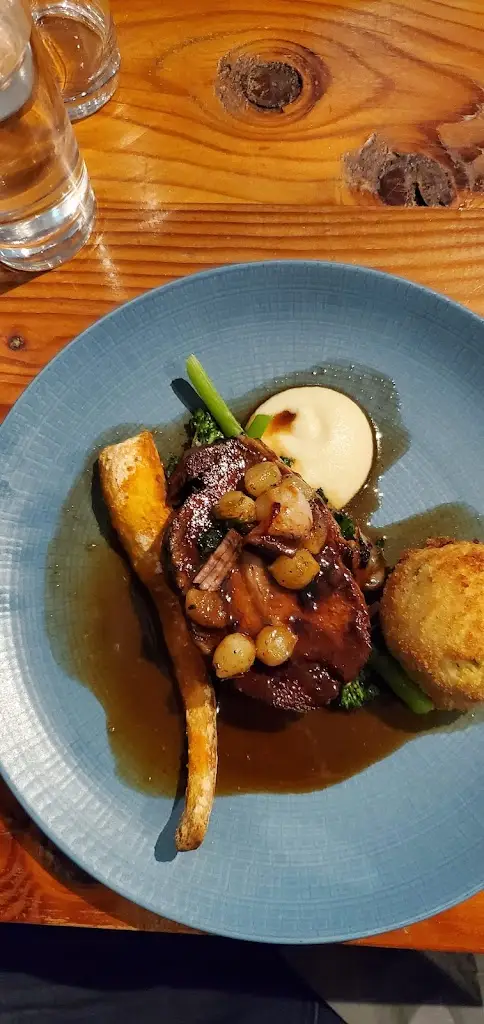 Menu_Ferrit & Lee_Cloyne_immagine_7