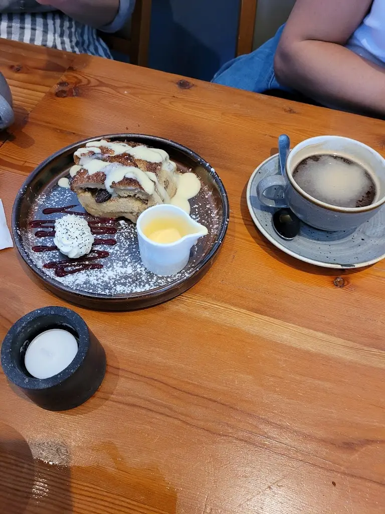 Menu_Ferrit & Lee_Cloyne_immagine_8