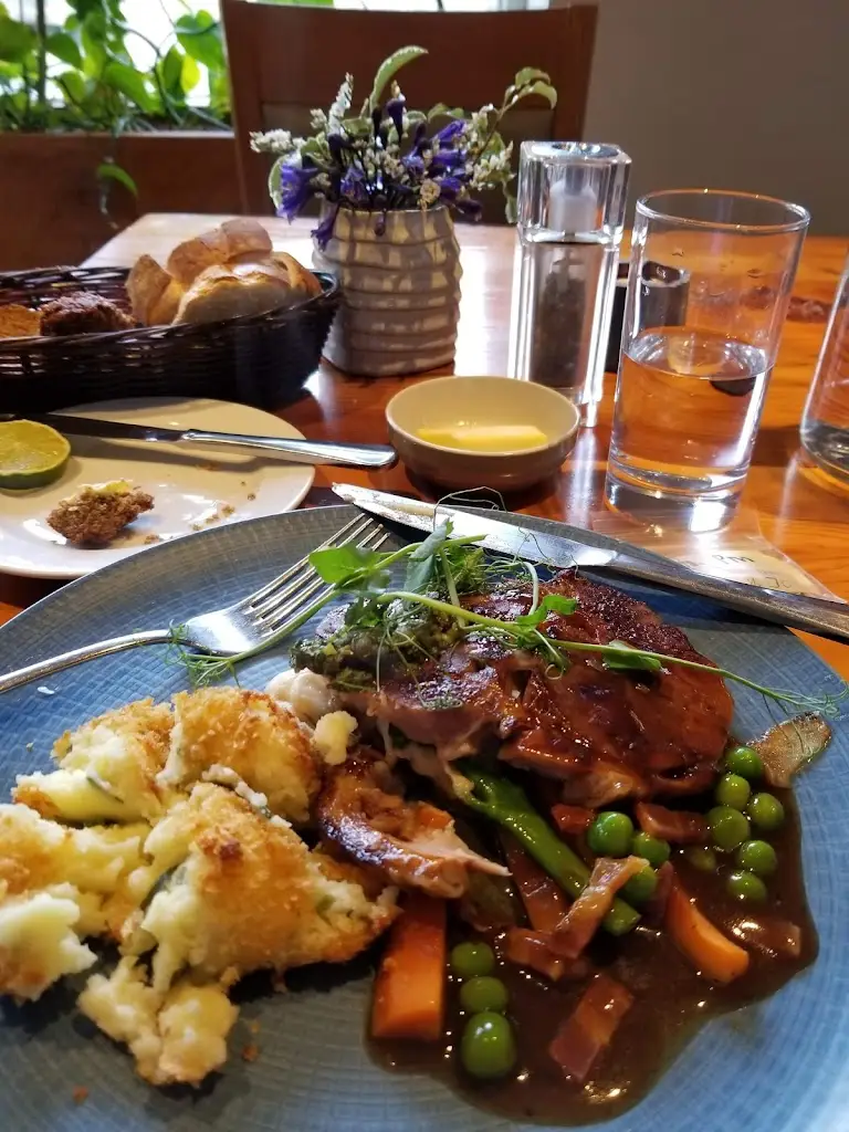 Menu_Ferrit & Lee_Cloyne_immagine_9