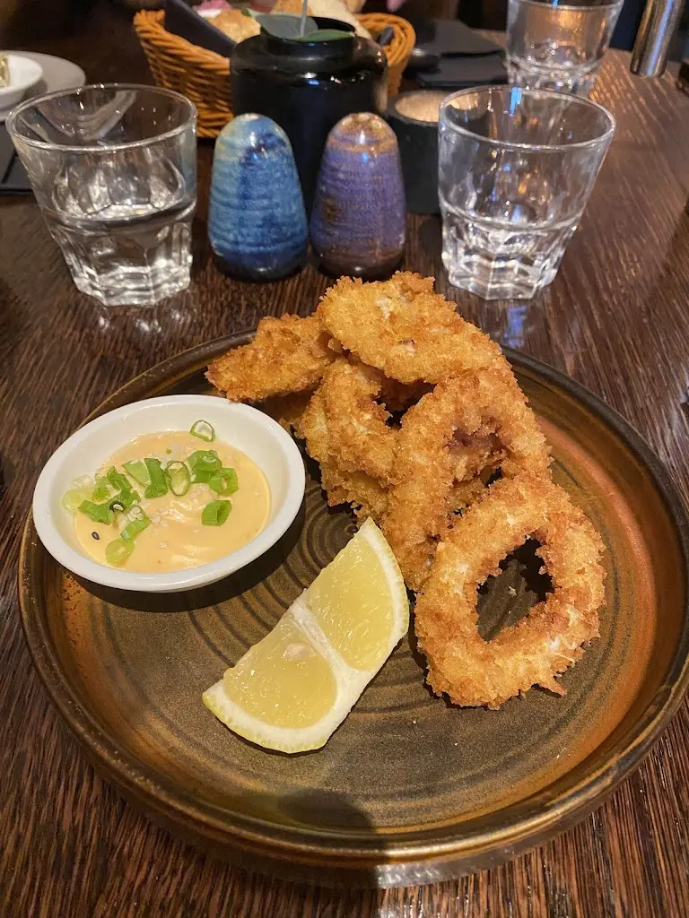 Giedrė Baltušnikaitė_Ferrit & Lee_Cloyne_recensione